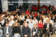 thm_FZ- Mannschaft des Jahres 26.1.08 02.gif